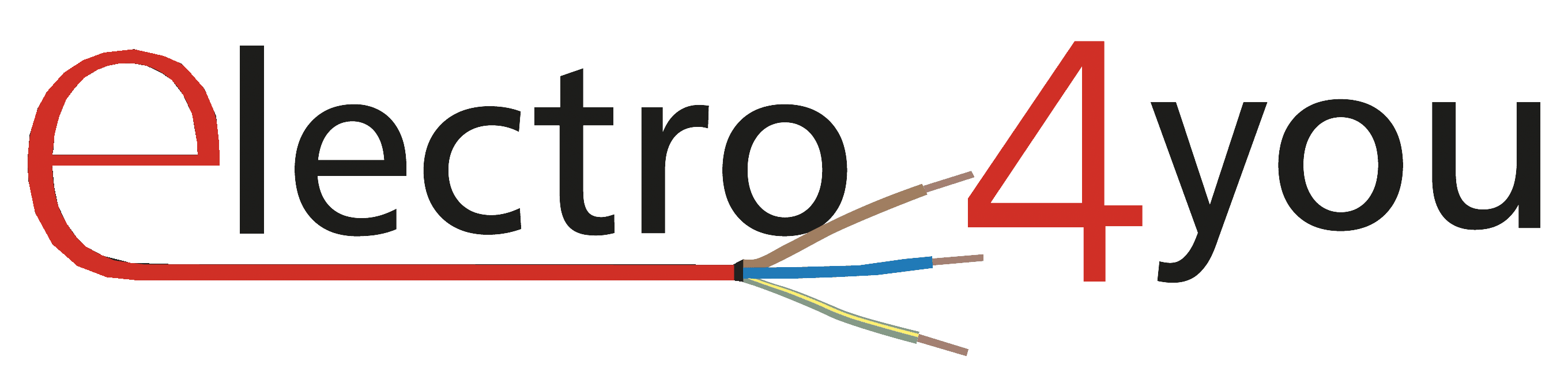 Elektro4you