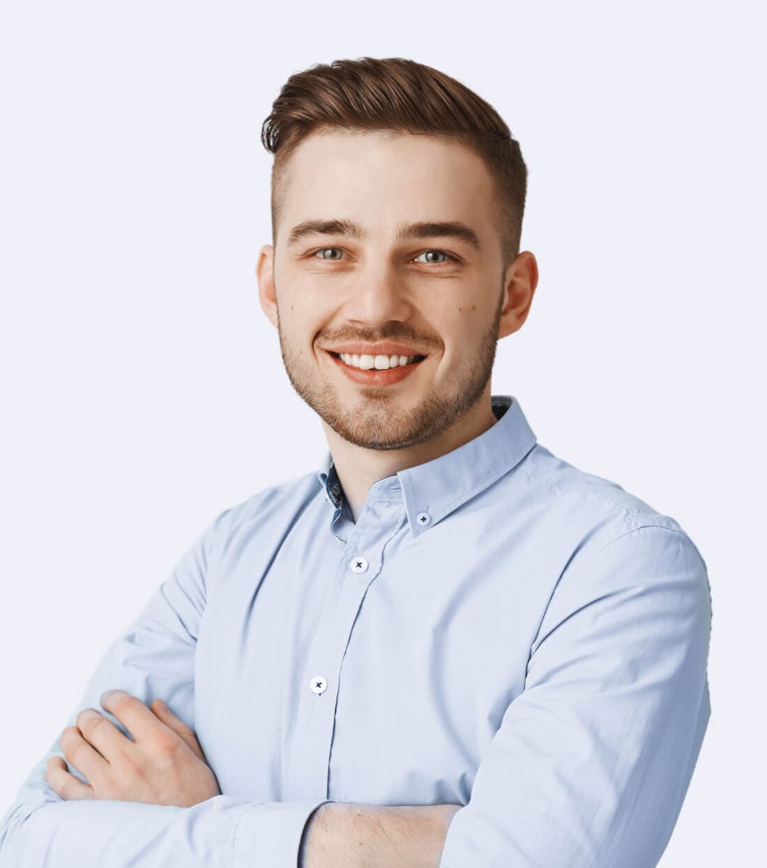 EFZ Elektroinstallateur